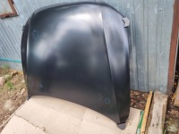 Audi a5 b8 капот крышка двигателя новая 2007- Недорого, фото thumb