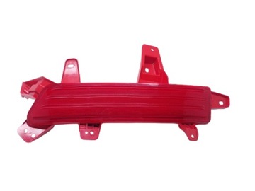 фото thumb №1, Hyundai ioniq v 5 відбивач лампа протитуманна зад права 92406-gi100r