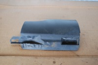 Купити Захист  порога  лівий задній vw passat b6 3c0853897, фото thumb