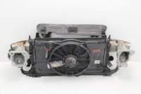 фото thumb №4, Pas перед передний volvo s40 ii 04-07r 2.0d