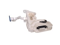 фото thumb №1, Seat leon 2019 r бачок рідини склоомивача 5q0955453r