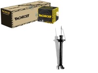 фото thumb №1, Monroe 23889 амортизатор