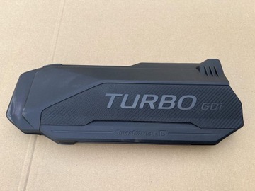 фото thumb №12, Hyundai tucson iv 4 kia sportage v 5 20r- защита двигателя верхняя 29240-2m801