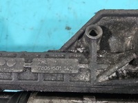 фото thumb №11, Трансмиссия рулевая рулевая рейка bmw e87 6782197 7806974124, 7802277232