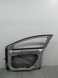 фото thumb №9, Двері праві перед 711-16 volvo v40 ii 2012-2019
