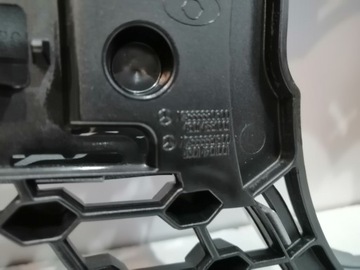 фото thumb №10, Mercedes e клас купе w238 a238 решітка радіатора решітка новий оригінал