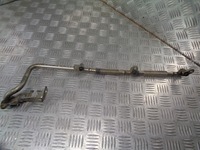 фото thumb №1, Труба трубка шланг egr saab 9-3 ii 12795133