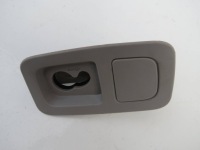 фото thumb №1, Елементи кріпильні volvo v60 30715567