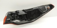 фото thumb №6, Bmw 4 g22 coupe 7477603 2020- лампа задняя левая led