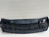 фото thumb №13, Lamborghini urus оригінальний номер 4ml.807.539 накладка спойлер бампера дифузор