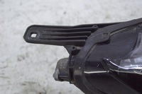 фото thumb №9, Лампа правый перед opel crossland x full led