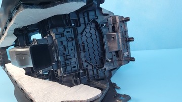 фото thumb №15, Bmw x1 u11 23r туннель средний 8627476 5a2e049