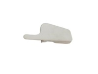 фото thumb №1, Land rover range rover sport l320 2008 сидіння, сидіння