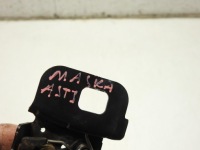 фото thumb №2, Замок капот opel astra j 13312134