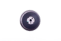 фото thumb №12, Esen skv 39skv503 переключатель вала распределительного вала