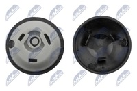 фото thumb №12, Ручка перемикання передач gzb-ft-006 nty