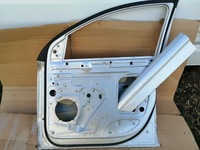 фото thumb №5, Дверь правый перед правое передние audi q7 4l