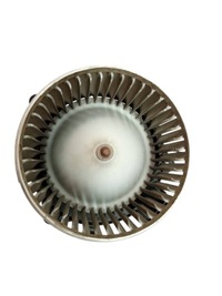 фото thumb №7, Воздуходувка обдув резистор kpl 194638 a43000800 fiat bravo ii 2007-2014