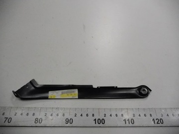 VW Golf VII 5G0805932 Держатель фары