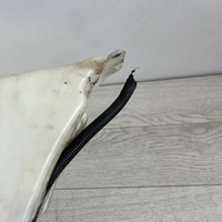 фото thumb №8, Audi a5 8t бак рідина омивача бачок 8t0955453c