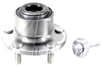 фото thumb №2, Ступица колёса volvo s40 v50 04- перед a.b.s.