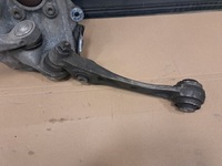 фото thumb №9, Правая поворотный кулак ступица перед рычаги xdrive bmw 6 f06 f12 f13 650ix 4.4