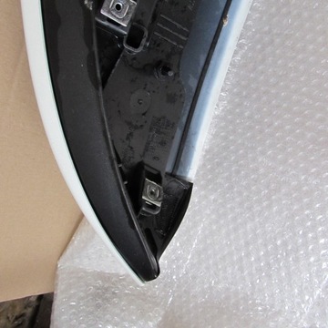 фото thumb №9, Renault оригинальный номер 960306120r