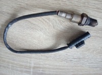 фото thumb №1, Bmw g11 g12 датчик лямбда-зонд 8595102