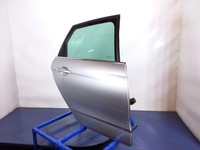 фото thumb №3, Citroen c4 ii дверь задние задняя правое ezr