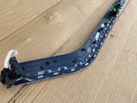 фото thumb №13, Планка внутрішня dekor audi a8 d5 4n1863916b