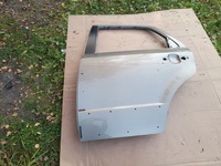 фото thumb №1, Fiat sedici 08r. дверь задние левая задняя левый