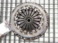 фото thumb №1, Зчеплення opel corsa f 1.2 75km 9801139380