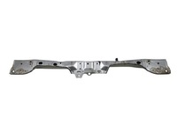 фото thumb №6, Pas передний верхний усилитель поперечина honda civic viii 8 sedan 06-2011 nh700m