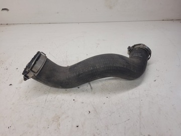 фото thumb №1, Труба шланг інтеркулер audi a6 c6 рестайлінг 4f0145738ac