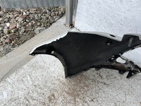 фото thumb №5, Бампер передний toyota corolla e18 e210 kombi hb