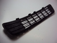 фото thumb №3, Решётка бампера перед fiat punto ii lift