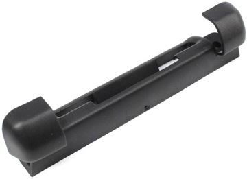 фото thumb №2, Гачок ролети słonecznej зад vw passat b8 оригінал