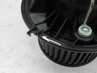 фото thumb №6, Bmw x3 f25 воздуходувка обдув кабины отопитель t1013621m