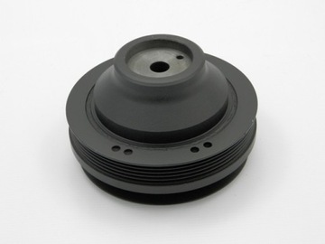 фото thumb №10, Nty rkp-ms-013 колесо пасове, wał колінчастий