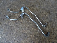 фото thumb №8, Seat tarraco tiguan 2.0 tdi dfh dfha шланг трубка turbo 04l145771h