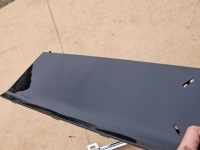 фото thumb №15, Решётка радиатора решётка радиатора хром opel mokka b ii 9835155080 9853801080