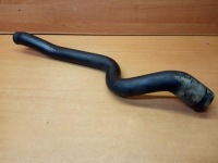 фото thumb №1, Труба wąż радиатора land rover freelander i 2.0 di