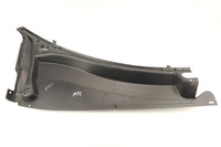 фото thumb №7, Chrysler pt cruiser жабо левая правое комплект