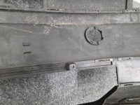 Бампер перед передний hyundai ioniq 6 vi 86511-kl000 86512-kl000 Цена, фото thumb