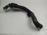 фото thumb №10, Megane iii 1.4tce шланг труба інтеркулер оригінал