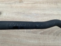 Трубы шланги провода радиатора воды ford transit custom 2.2 tdci - bk218286bd Киев, фото thumb