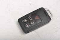 фото thumb №7, Volvo s60 замок запалювання ключ ah4n-15607-ae 28227917