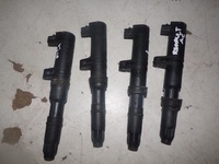 фото thumb №2, Катушка зажигания renault 1,6 820056871