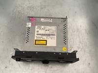 фото thumb №6, Audi a5 8t купе 2007- динамік лівий праві зад звичайний