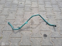 фото thumb №1, Шланг пального трубка renault gama t range volvo fh fm 4 fmx